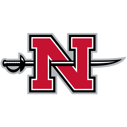 Nicholls State